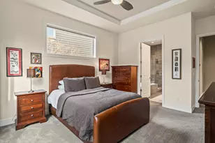 3053 NW Clubhouse Dr, Bend, OR 97703 - Photo 25