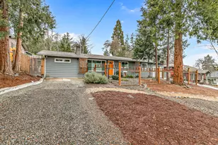 501 Liberty St, Ashland, OR 97520 - Photo 3