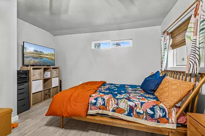 501 Liberty Street, Ashland, OR 97520 - Photo 17