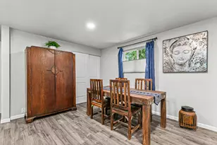 501 Liberty St, Ashland, OR 97520 - Photo 9