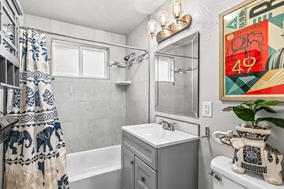 501 Liberty Street, Ashland, OR 97520 - Photo 23