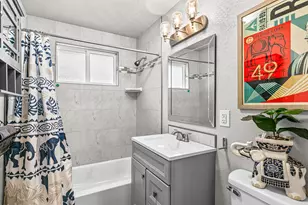 501 Liberty St, Ashland, OR 97520 - Photo 23