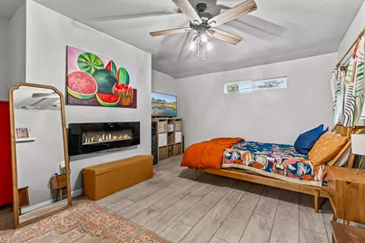 501 Liberty Street, Ashland, OR 97520 - Photo 15