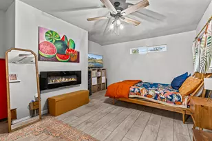 501 Liberty St, Ashland, OR 97520 - Photo 15