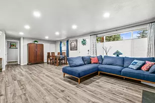 501 Liberty St, Ashland, OR 97520 - Photo 7