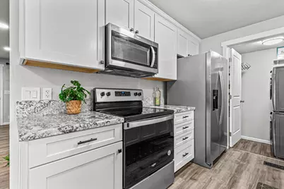 501 Liberty Street, Ashland, OR 97520 - Photo 13