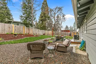 501 Liberty St, Ashland, OR 97520 - Photo 29