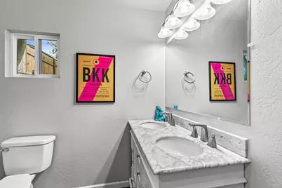 501 Liberty Street, Ashland, OR 97520 - Photo 19