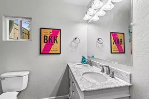 501 Liberty St, Ashland, OR 97520 - Photo 19