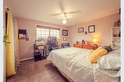 6208 Hilyard Avenue, Klamath Falls, OR 97603 - Photo 13