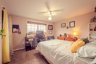 6208 Hilyard Ave, Klamath Falls, OR 97603 - Photo 13