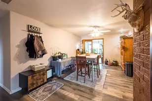 6208 Hilyard Ave, Klamath Falls, OR 97603 - Photo 9