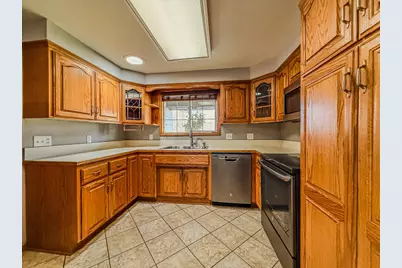 6208 Hilyard Avenue, Klamath Falls, OR 97603 - Photo 13