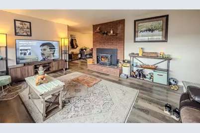 6208 Hilyard Avenue, Klamath Falls, OR 97603 - Photo 21