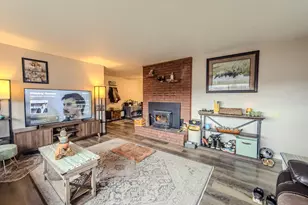 6208 Hilyard Ave, Klamath Falls, OR 97603 - Photo 21