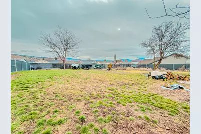 6208 Hilyard Avenue, Klamath Falls, OR 97603 - Photo 23