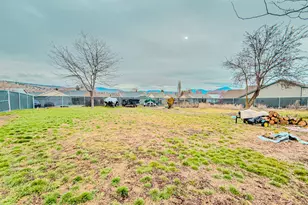 6208 Hilyard Ave, Klamath Falls, OR 97603 - Photo 23