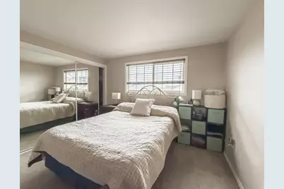 6208 Hilyard Avenue, Klamath Falls, OR 97603 - Photo 11