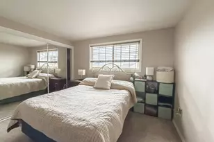 6208 Hilyard Ave, Klamath Falls, OR 97603 - Photo 11