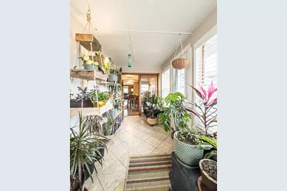 6208 Hilyard Avenue, Klamath Falls, OR 97603 - Photo 7