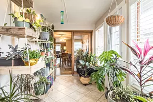 6208 Hilyard Ave, Klamath Falls, OR 97603 - Photo 7