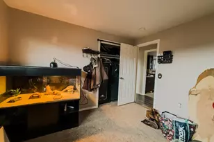 6208 Hilyard Ave, Klamath Falls, OR 97603 - Photo 15