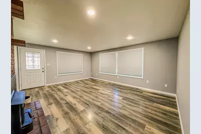 6208 Hilyard Avenue, Klamath Falls, OR 97603 - Photo 7