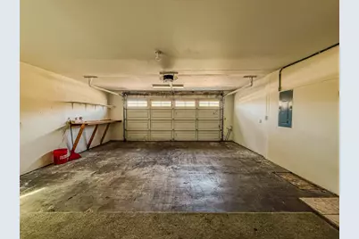 6208 Hilyard Avenue, Klamath Falls, OR 97603 - Photo 33