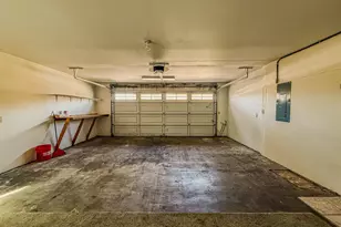 6208 Hilyard Ave, Klamath Falls, OR 97603 - Photo 33