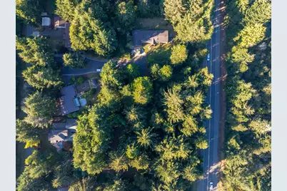 9th Street NE #7-10, Bandon, OR 97411 - Photo 3