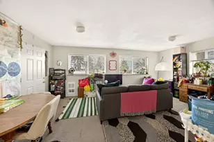 1872 Hope St, Ashland, OR 97520 - Photo 17