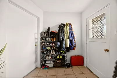 1872 Hope Street, Ashland, OR 97520 - Photo 21