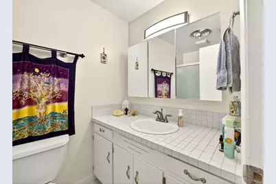 1872 Hope Street, Ashland, OR 97520 - Photo 13