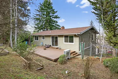 1872 Hope Street, Ashland, OR 97520 - Photo 23