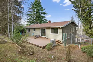 1872 Hope St, Ashland, OR 97520 - Photo 23