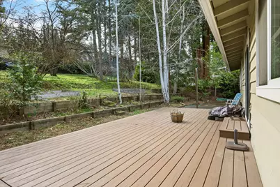 1872 Hope Street, Ashland, OR 97520 - Photo 15