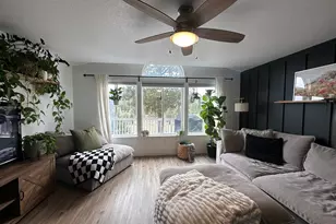 120 Valley View Dr, John Day, OR 97845 - Photo 17