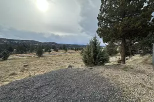 120 Valley View Dr, John Day, OR 97845 - Photo 33