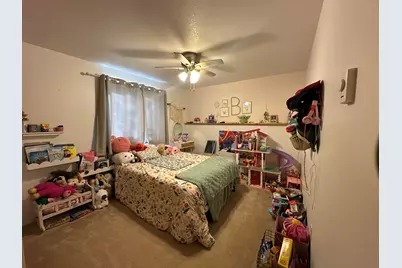 120 Valley View Drive, John Day, OR 97845 - Photo 19