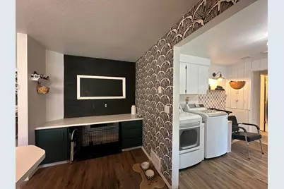 120 Valley View Drive, John Day, OR 97845 - Photo 13