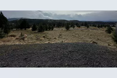120 Valley View Drive, John Day, OR 97845 - Photo 33