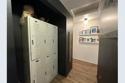 120 Valley View Drive, John Day, OR 97845 - Photo 27