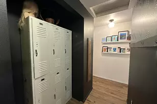 120 Valley View Dr, John Day, OR 97845 - Photo 27