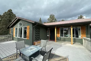 120 Valley View Dr, John Day, OR 97845 - Photo 31