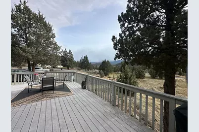 120 Valley View Drive, John Day, OR 97845 - Photo 35