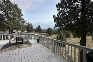 120 Valley View Dr, John Day, OR 97845 - Photo 35