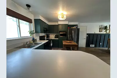 120 Valley View Drive, John Day, OR 97845 - Photo 11