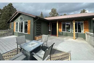 120 Valley View Drive, John Day, OR 97845 - Photo 3