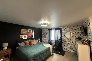 120 Valley View Dr, John Day, OR 97845 - Photo 23