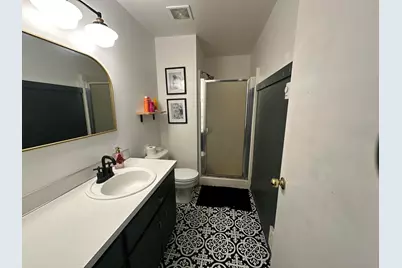 120 Valley View Drive, John Day, OR 97845 - Photo 25